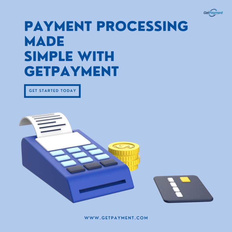 How to Accept Credit Card Payments for Your Business - GetPayment