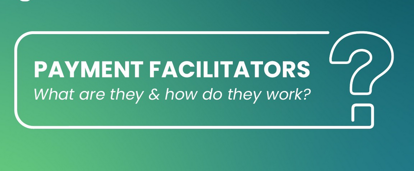 What is a Payment Facilitator (PayFac)?
