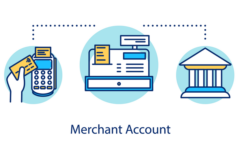 What is a Merchant Account and How Do They Work