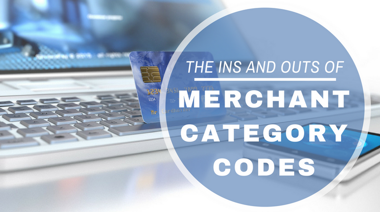 Merchant Category Code (MCC) Explained 