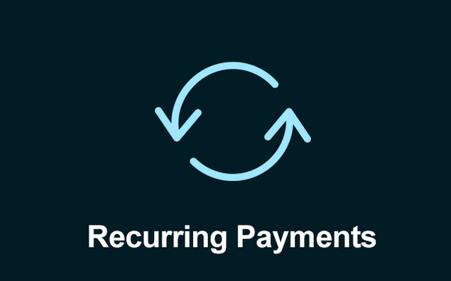 Learn how to set up recurring payments for your business in this guide. Discover best practices for setting up and accepting recurring payments.