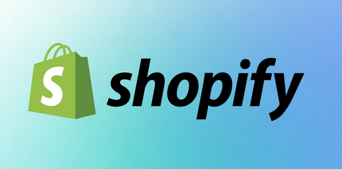 Do You Need a Merchant Account for Shopify?