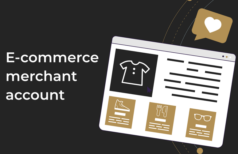 Why Are E-Commerce Merchant Accounts Considered High Risk?